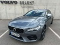 Volvo S90 2.0 D5 - [2] 