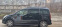 Обява за продажба на Citroen Berlingo 1600 ~20 500 лв. - изображение 6