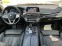 Обява за продажба на BMW 740 xDrive Sedan ~ 143 000 лв. - изображение 5