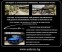 Обява за продажба на BMW M8 Competition 4.4 V8 xDrive Cabrio ~ 280 680 лв. - изображение 10