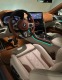 Обява за продажба на BMW M8 Competition 4.4 V8 xDrive Cabrio ~ 280 680 лв. - изображение 9