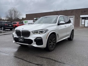 BMW X5 xDRIVE 40I 3.0L - Car24.bg BMW X5 xDRIVE 40I 3.0L