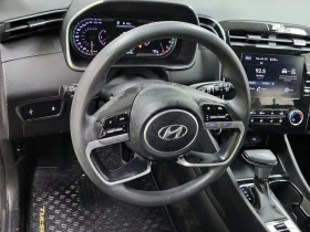 Hyundai Tucson * Essential * CARFAX * БЕЗ ПЪРВОНАЧАЛНА ВНОСКА - 19500 € / 38138.68 лв. - 69871543 9 | Car24.bg Hyundai Tucson * Essential * CARFAX * БЕЗ ПЪРВОНАЧАЛНА ВНОСКА - 19500 € / 38138.68 лв. - 69871543 9