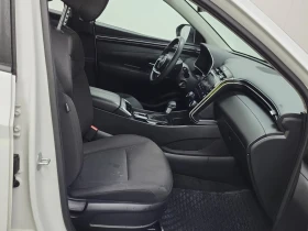 Hyundai Tucson * Essential * CARFAX * БЕЗ ПЪРВОНАЧАЛНА ВНОСКА - 19500 € / 38138.68 лв. - 69871543 14 | Car24.bg Hyundai Tucson * Essential * CARFAX * БЕЗ ПЪРВОНАЧАЛНА ВНОСКА - 19500 € / 38138.68 лв. - 69871543 14