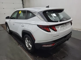 Hyundai Tucson * Essential * CARFAX * БЕЗ ПЪРВОНАЧАЛНА ВНОСКА - 19500 € / 38138.68 лв. - 69871543 2 | Car24.bg Hyundai Tucson * Essential * CARFAX * БЕЗ ПЪРВОНАЧАЛНА ВНОСКА - 19500 € / 38138.68 лв. - 69871543 2