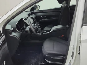 Hyundai Tucson * Essential * CARFAX * БЕЗ ПЪРВОНАЧАЛНА ВНОСКА - 19500 € / 38138.68 лв. - 69871543 5 | Car24.bg Hyundai Tucson * Essential * CARFAX * БЕЗ ПЪРВОНАЧАЛНА ВНОСКА - 19500 € / 38138.68 лв. - 69871543 5