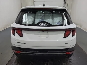Hyundai Tucson * Essential * CARFAX * БЕЗ ПЪРВОНАЧАЛНА ВНОСКА - 19500 € / 38138.68 лв. - 69871543 4 | Car24.bg Hyundai Tucson * Essential * CARFAX * БЕЗ ПЪРВОНАЧАЛНА ВНОСКА - 19500 € / 38138.68 лв. - 69871543 4