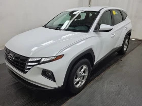 Hyundai Tucson * Essential * CARFAX * БЕЗ ПЪРВОНАЧАЛНА ВНОСКА - 19500 € / 38138.68 лв. - 69871543 13 | Car24.bg Hyundai Tucson * Essential * CARFAX * БЕЗ ПЪРВОНАЧАЛНА ВНОСКА - 19500 € / 38138.68 лв. - 69871543 13