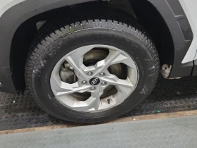 Hyundai Tucson * Essential * CARFAX * БЕЗ ПЪРВОНАЧАЛНА ВНОСКА - 19500 € / 38138.68 лв. - 69871543 7 | Car24.bg Hyundai Tucson * Essential * CARFAX * БЕЗ ПЪРВОНАЧАЛНА ВНОСКА - 19500 € / 38138.68 лв. - 69871543 7