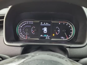 Hyundai Tucson * Essential * CARFAX * БЕЗ ПЪРВОНАЧАЛНА ВНОСКА - 19500 € / 38138.68 лв. - 69871543 8 | Car24.bg Hyundai Tucson * Essential * CARFAX * БЕЗ ПЪРВОНАЧАЛНА ВНОСКА - 19500 € / 38138.68 лв. - 69871543 8