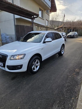Audi Q5 TDI - 9700 € / 18971.55 лв. - 99861131 2 | Car24.bg Audi Q5 TDI - 9700 € / 18971.55 лв. - 99861131 2
