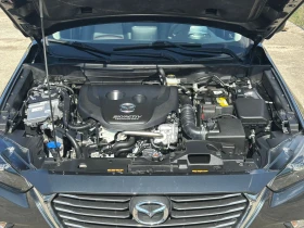 Mazda CX-3 BOSE Кожа Камера Navi Темпомат - цена по договаряне - 89685522 15 | Car24.bg Mazda CX-3 BOSE Кожа Камера Navi Темпомат - цена по договаряне - 89685522 15