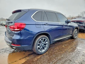 BMW X5 undefined | Auto.bg — изображение 3 BMW X5 undefined | Auto.bg — изображение 3