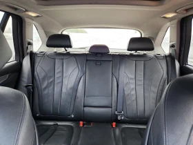 BMW X5 undefined | Auto.bg — изображение 10 BMW X5 undefined | Auto.bg — изображение 10