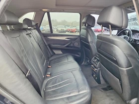 BMW X5 undefined | Auto.bg — изображение 11 BMW X5 undefined | Auto.bg — изображение 11