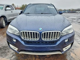 BMW X5 undefined | Auto.bg — изображение 5 BMW X5 undefined | Auto.bg — изображение 5