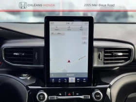 Ford Explorer АвтоКредит* (ЦЕНА ДО БГ)