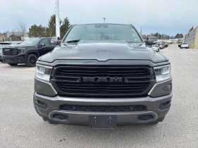 Dodge RAM 1500 * Sport * 2 КЛЮЧА* ПОДГРЕВ* KEYLESS* | Auto.bg — изображение 6 Dodge RAM 1500 * Sport * 2 КЛЮЧА* ПОДГРЕВ* KEYLESS* | Auto.bg — изображение 6