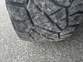 Dodge RAM 1500 * Sport * 2 КЛЮЧА* ПОДГРЕВ* KEYLESS* | Auto.bg — изображение 12 Dodge RAM 1500 * Sport * 2 КЛЮЧА* ПОДГРЕВ* KEYLESS* | Auto.bg — изображение 12