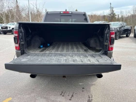 Dodge RAM 1500 * Sport * 2 КЛЮЧА* ПОДГРЕВ* KEYLESS* | Auto.bg — изображение 14 Dodge RAM 1500 * Sport * 2 КЛЮЧА* ПОДГРЕВ* KEYLESS* | Auto.bg — изображение 14