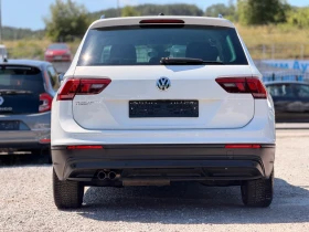 VW Tiguan 2.0TDI 150 - 15700 € / 30706.53 лв. - 78469955 6 | Car24.bg VW Tiguan 2.0TDI 150 - 15700 € / 30706.53 лв. - 78469955 6