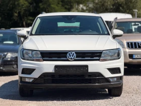 VW Tiguan 2.0TDI 150 - 15700 € / 30706.53 лв. - 78469955 2 | Car24.bg VW Tiguan 2.0TDI 150 - 15700 € / 30706.53 лв. - 78469955 2