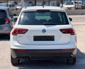 VW Tiguan 2.0TDI 150 - 15700 € / 30706.53 лв. - 78469955 7 | Car24.bg VW Tiguan 2.0TDI 150 - 15700 € / 30706.53 лв. - 78469955 7