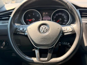 VW Tiguan 2.0TDI 150 - 15700 € / 30706.53 лв. - 78469955 14 | Car24.bg VW Tiguan 2.0TDI 150 - 15700 € / 30706.53 лв. - 78469955 14