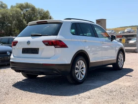 VW Tiguan 2.0TDI 150 - 15700 € / 30706.53 лв. - 78469955 8 | Car24.bg VW Tiguan 2.0TDI 150 - 15700 € / 30706.53 лв. - 78469955 8