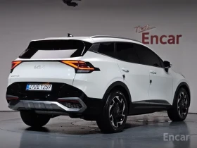 Kia Sportage 1.6 Turbo | Auto.bg — изображение 2 Kia Sportage 1.6 Turbo | Auto.bg — изображение 2