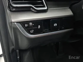 Kia Sportage 1.6 Turbo | Auto.bg — изображение 11 Kia Sportage 1.6 Turbo | Auto.bg — изображение 11