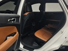Kia Sportage 1.6 Turbo | Auto.bg — изображение 14 Kia Sportage 1.6 Turbo | Auto.bg — изображение 14