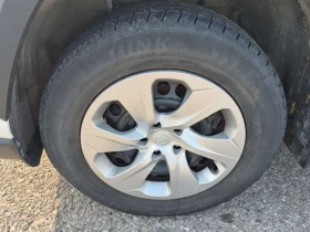 Toyota Rav4 * LE * АВТОКРЕДИТ БЕЗ ПЪРВОНАЧАЛНА ВНОСКА* - 19100 € - 73872952 6 | Car24.bg Toyota Rav4 * LE * АВТОКРЕДИТ БЕЗ ПЪРВОНАЧАЛНА ВНОСКА* - 19100 € - 73872952 6