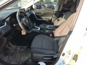 Toyota Rav4 * LE * АВТОКРЕДИТ БЕЗ ПЪРВОНАЧАЛНА ВНОСКА* - 19100 € - 73872952 5 | Car24.bg Toyota Rav4 * LE * АВТОКРЕДИТ БЕЗ ПЪРВОНАЧАЛНА ВНОСКА* - 19100 € - 73872952 5