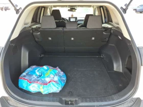 Toyota Rav4 * LE * АВТОКРЕДИТ БЕЗ ПЪРВОНАЧАЛНА ВНОСКА* - 19100 € - 73872952 13 | Car24.bg Toyota Rav4 * LE * АВТОКРЕДИТ БЕЗ ПЪРВОНАЧАЛНА ВНОСКА* - 19100 € - 73872952 13