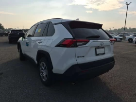 Toyota Rav4 * LE * АВТОКРЕДИТ БЕЗ ПЪРВОНАЧАЛНА ВНОСКА* - 19100 € - 73872952 4 | Car24.bg Toyota Rav4 * LE * АВТОКРЕДИТ БЕЗ ПЪРВОНАЧАЛНА ВНОСКА* - 19100 € - 73872952 4