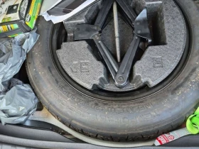 Toyota Rav4 * LE * АВТОКРЕДИТ БЕЗ ПЪРВОНАЧАЛНА ВНОСКА* - 19100 € - 73872952 14 | Car24.bg Toyota Rav4 * LE * АВТОКРЕДИТ БЕЗ ПЪРВОНАЧАЛНА ВНОСКА* - 19100 € - 73872952 14