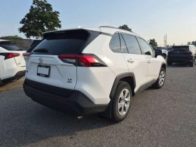 Toyota Rav4 * LE * АВТОКРЕДИТ БЕЗ ПЪРВОНАЧАЛНА ВНОСКА* - 19100 € - 73872952 3 | Car24.bg Toyota Rav4 * LE * АВТОКРЕДИТ БЕЗ ПЪРВОНАЧАЛНА ВНОСКА* - 19100 € - 73872952 3