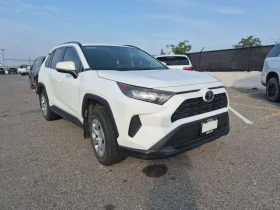 Toyota Rav4 * LE * АВТОКРЕДИТ БЕЗ ПЪРВОНАЧАЛНА ВНОСКА* - 19100 € - 73872952 2 | Car24.bg Toyota Rav4 * LE * АВТОКРЕДИТ БЕЗ ПЪРВОНАЧАЛНА ВНОСКА* - 19100 € - 73872952 2