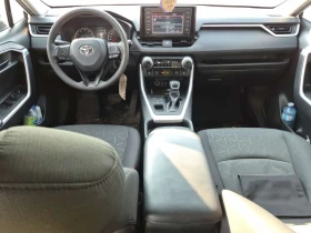 Toyota Rav4 * LE * АВТОКРЕДИТ БЕЗ ПЪРВОНАЧАЛНА ВНОСКА* - 19100 € - 73872952 10 | Car24.bg Toyota Rav4 * LE * АВТОКРЕДИТ БЕЗ ПЪРВОНАЧАЛНА ВНОСКА* - 19100 € - 73872952 10