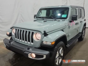 Jeep Wrangler - Car24.bg Jeep Wrangler