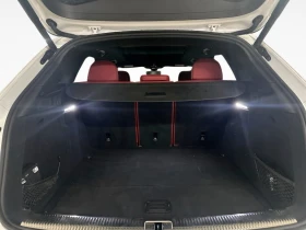 Audi SQ5 Progressiv AWD | RED INT | DISTRO | Side Assist | Auto.bg — изображение 4 Audi SQ5 Progressiv AWD | RED INT | DISTRO | Side Assist | Auto.bg — изображение 4
