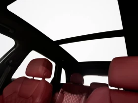 Audi SQ5 Progressiv AWD | RED INT | DISTRO | Side Assist | Auto.bg — изображение 9 Audi SQ5 Progressiv AWD | RED INT | DISTRO | Side Assist | Auto.bg — изображение 9