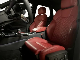 Audi SQ5 Progressiv AWD | RED INT | DISTRO | Side Assist | Auto.bg — изображение 7 Audi SQ5 Progressiv AWD | RED INT | DISTRO | Side Assist | Auto.bg — изображение 7