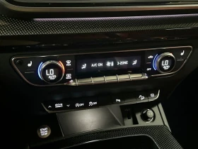 Audi SQ5 Progressiv AWD | RED INT | DISTRO | Side Assist | Auto.bg — изображение 14 Audi SQ5 Progressiv AWD | RED INT | DISTRO | Side Assist | Auto.bg — изображение 14