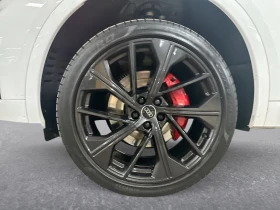Audi SQ5 Progressiv AWD | RED INT | DISTRO | Side Assist | Auto.bg — изображение 6 Audi SQ5 Progressiv AWD | RED INT | DISTRO | Side Assist | Auto.bg — изображение 6