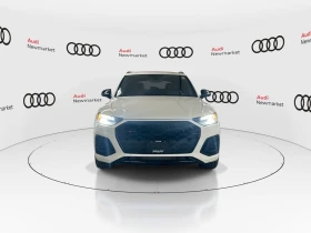 Audi SQ5 Progressiv AWD | RED INT | DISTRO | Side Assist | Auto.bg — изображение 2 Audi SQ5 Progressiv AWD | RED INT | DISTRO | Side Assist | Auto.bg — изображение 2