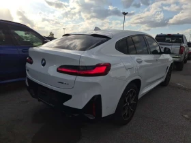 BMW X4 * Sports Activity Coupe Xdrive30i * CARFAX * | Auto.bg — изображение 2 BMW X4 * Sports Activity Coupe Xdrive30i * CARFAX * | Auto.bg — изображение 2