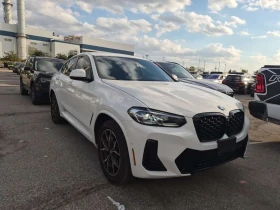 BMW X4 * Sports Activity Coupe Xdrive30i * CARFAX * | Auto.bg — изображение 5 BMW X4 * Sports Activity Coupe Xdrive30i * CARFAX * | Auto.bg — изображение 5