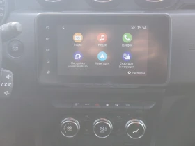Dacia Duster Extreme / 100к.с/Газ/Бензин - 14500 € - 78594287 10 | Car24.bg Dacia Duster Extreme / 100к.с/Газ/Бензин - 14500 € - 78594287 10